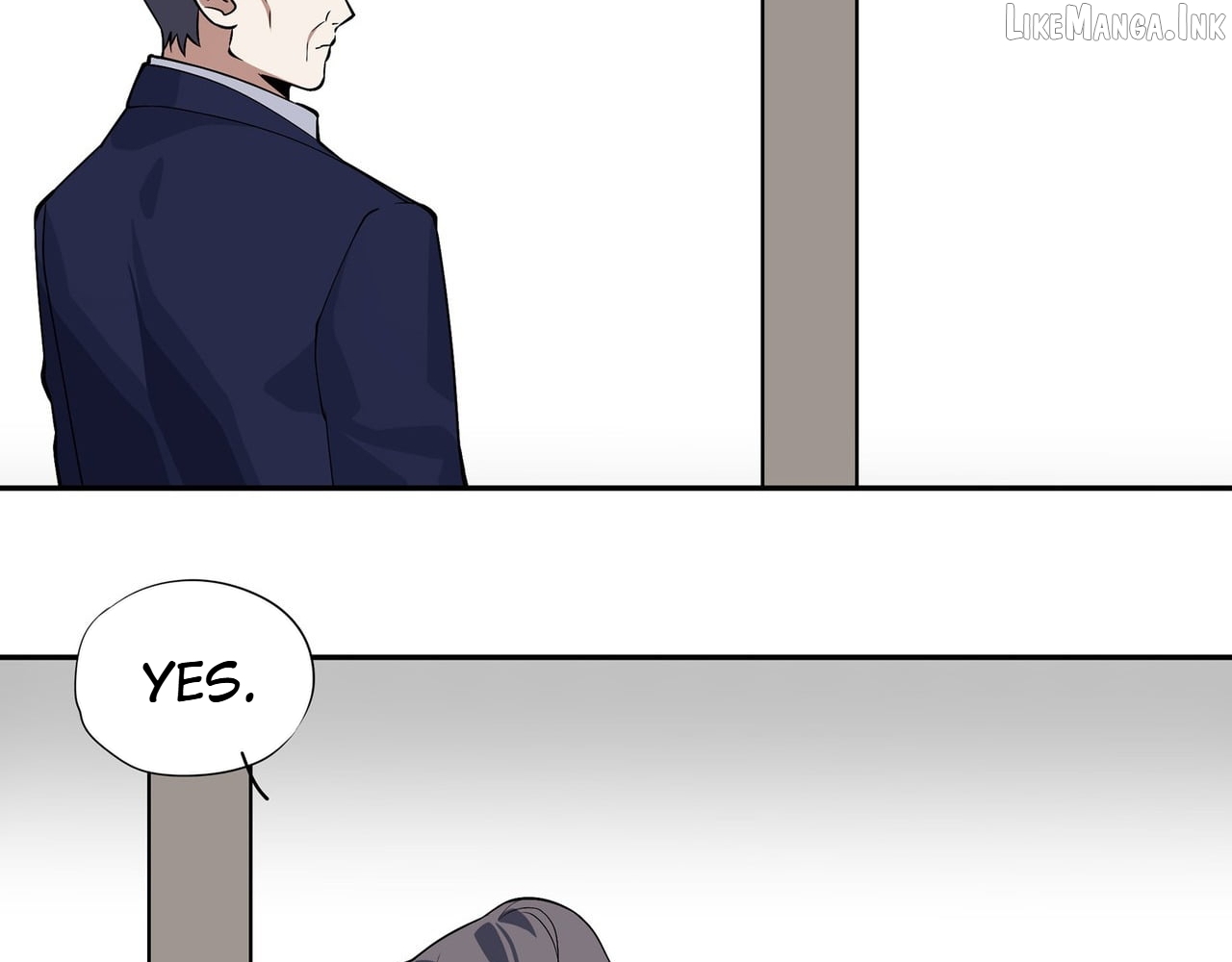 Confession Of The Suspect A Chapter 46  - page 43